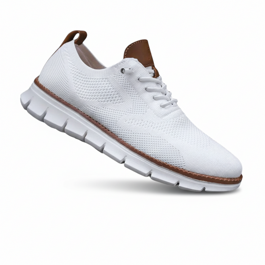 BRUNEL PARIS | Chaussures Respirantes Ultraconfort