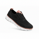 BRUNEL PARIS | Chaussures Respirantes Ultraconfort