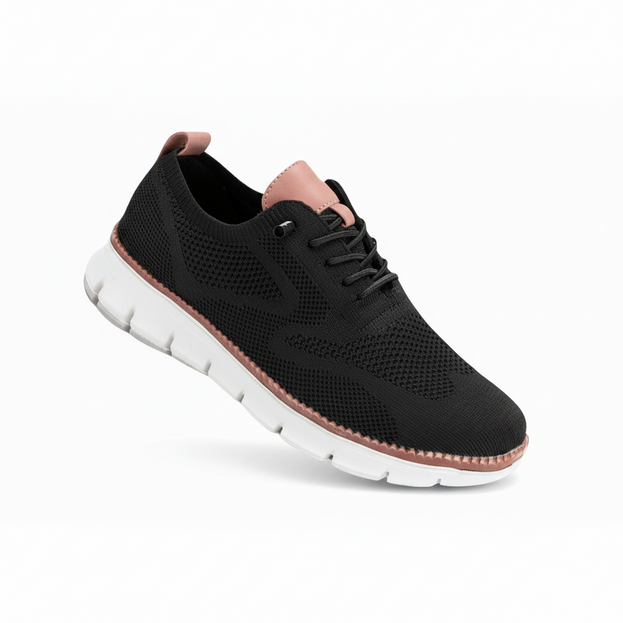 BRUNEL PARIS | Chaussures Respirantes Ultraconfort