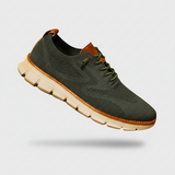 BRUNEL PARIS | Chaussures Respirantes Ultraconfort