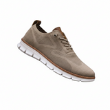 BRUNEL PARIS | Chaussures Respirantes Ultraconfort