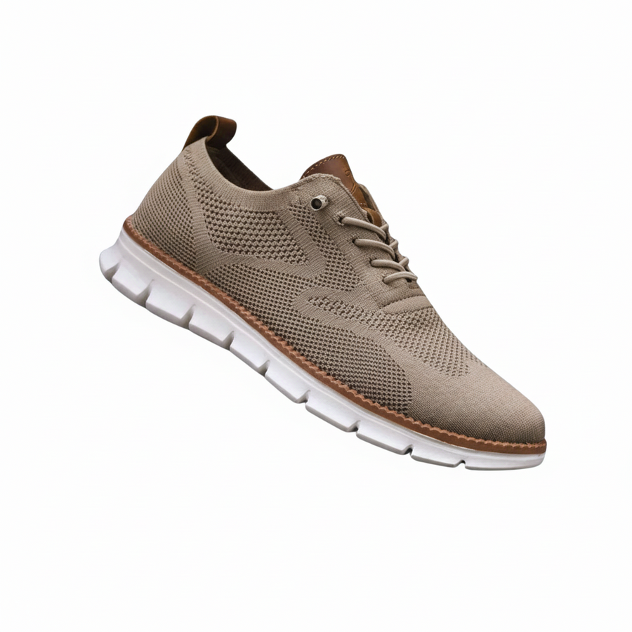 BRUNEL PARIS | Chaussures Respirantes Ultraconfort