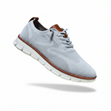 BRUNEL PARIS | Chaussures Respirantes Ultraconfort
