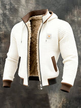 BRUNEL PARIS | VESTE THERMIQUE IMPACT POUR HOMME