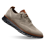 BRUNEL PARIS | Chaussure de marche ultra confortable pour toute la journée