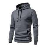 BRUNEL PARIS | SWEAT MODERNE POUR HOMME