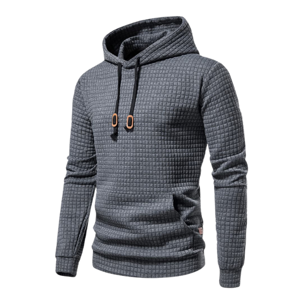 BRUNEL PARIS | SWEAT MODERNE POUR HOMME
