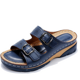 BRUNEL PARIS | Sandales Confort