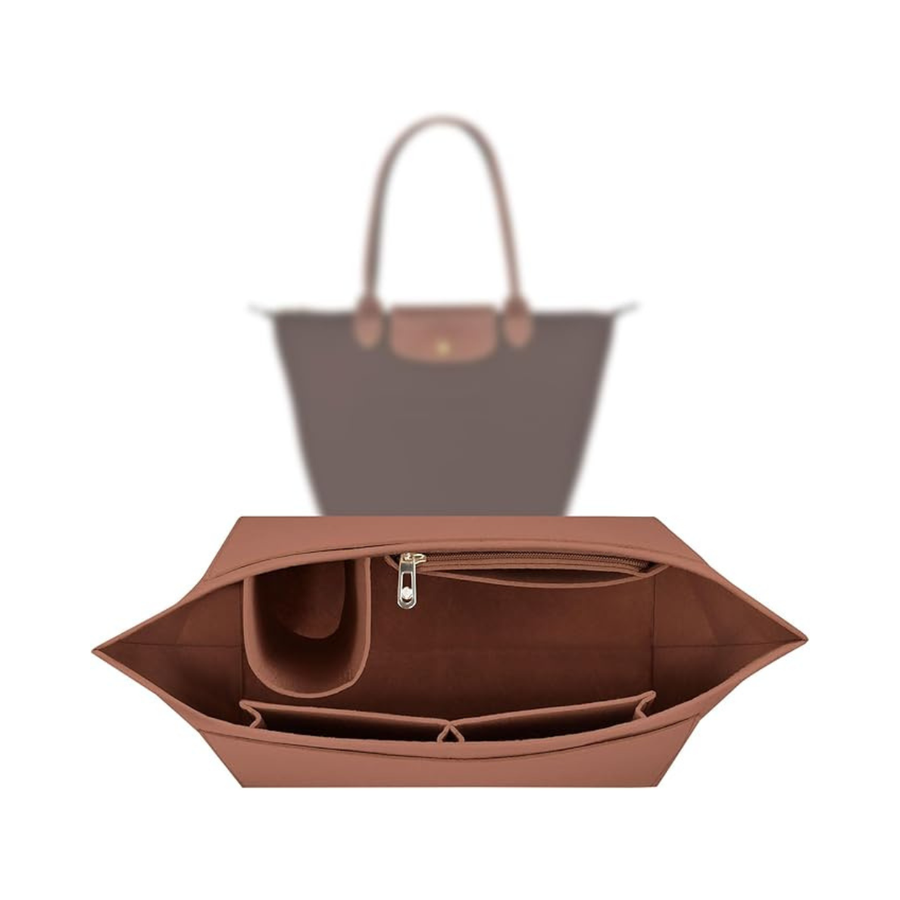 BRUNEL PARIS | Le Pliage Organiseur