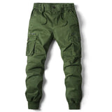 BRUNEL PARIS | JOGGERS CARGO UTILITY
