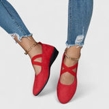BRUNEL PARIS | Chaussures Orthopédiques