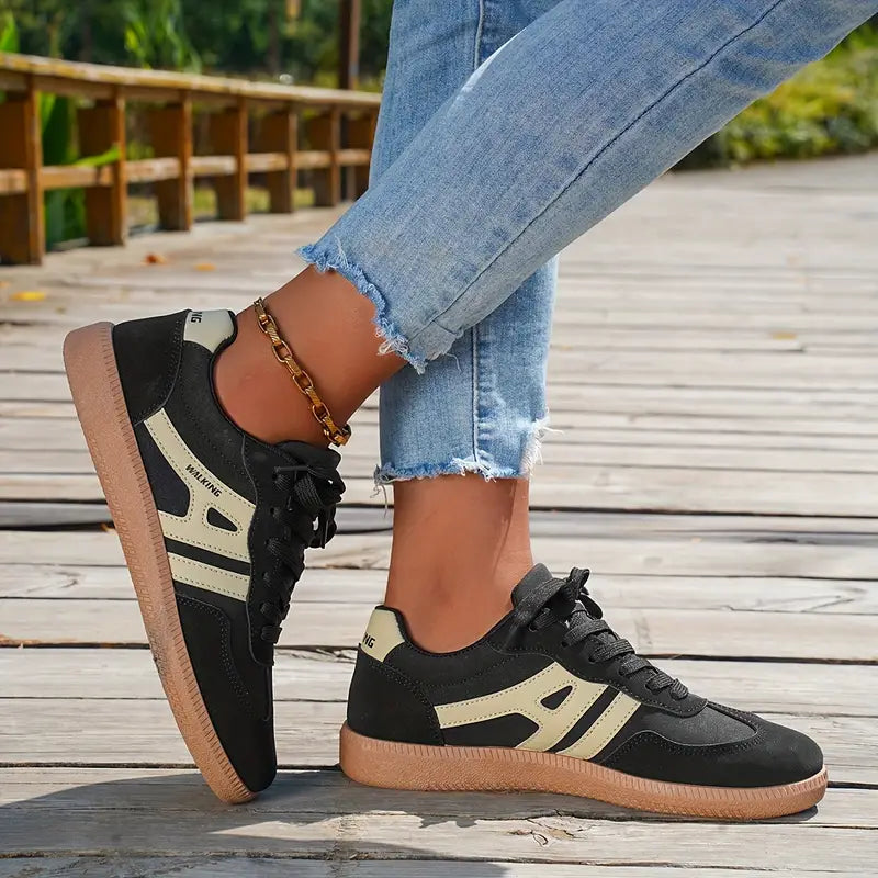 BRUNEL PARIS | CHAUSSURES À ENFILER DE SOUTIEN POUR FEMMES