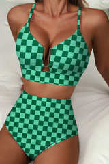 BRUNEL PARIS | BIKINI ÉLÉGANT POUR FEMMES