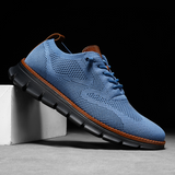 BRUNEL PARIS | Chaussures Respirantes Ultraconfort