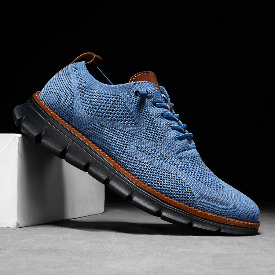 BRUNEL PARIS | Chaussures Respirantes Ultraconfort