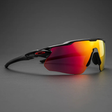 BRUNEL PARIS | LUNETTES DE SOLEIL POLARISÉES POUR HOMMES
