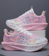 BRUNEL PARIS | Sneakers Grip Invisible