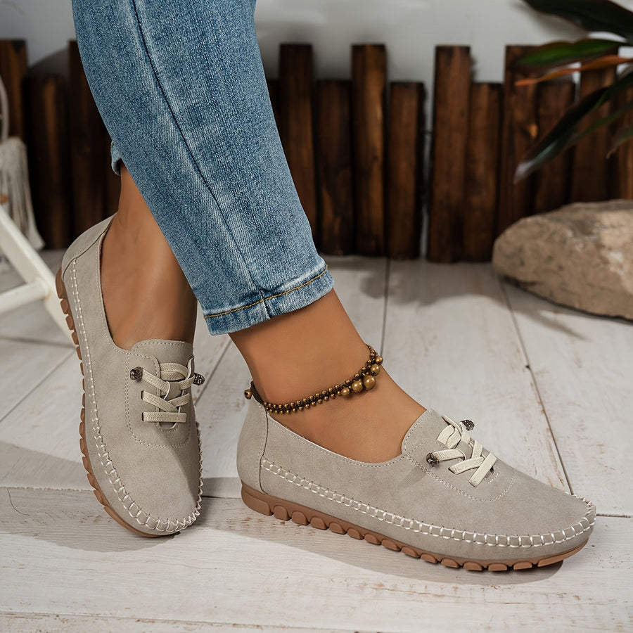 BRUNEL PARIS | CHAUSSURES À ENFILER SOUTIEN POUR FEMMES
