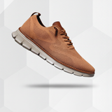 BRUNEL PARIS | Chaussures Respirantes Ultraconfort
