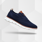 BRUNEL PARIS | Chaussures Respirantes Ultraconfort