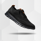 BRUNEL PARIS | Chaussures Respirantes Ultraconfort