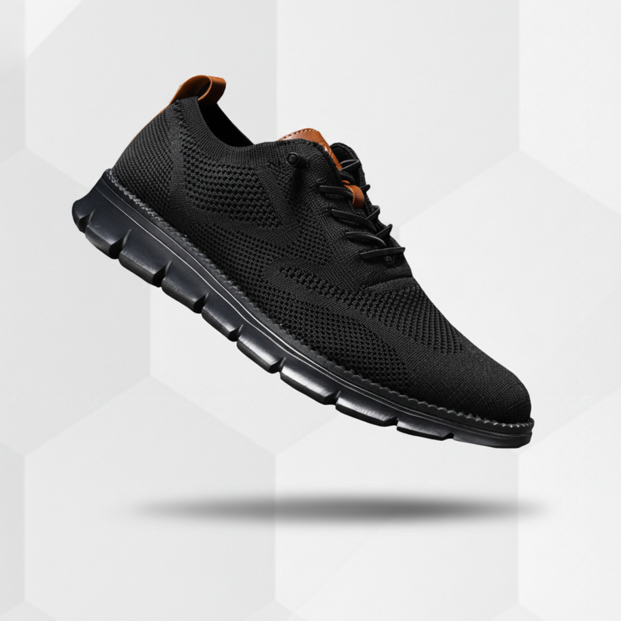 BRUNEL PARIS | Chaussures Respirantes Ultraconfort