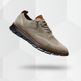 BRUNEL PARIS | Chaussures Respirantes Ultraconfort