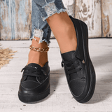 BRUNEL PARIS | CHAUSSURES CLASSIQUES À LACETS POUR FEMMES