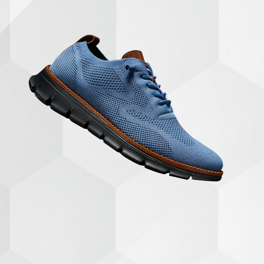 BRUNEL PARIS | Chaussures Respirantes Ultraconfort