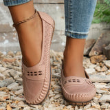 BRUNEL PARIS | Chaussures Orthopédiques Élégantes