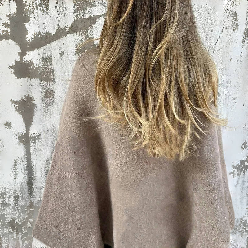 BRUNEL PARIS | VESTE ANCIENNE POUR FEMMES