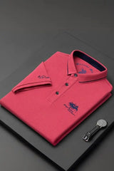 BRUNEL PARIS | POLO DE LUXE