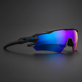 BRUNEL PARIS | LUNETTES DE SOLEIL POLARISÉES POUR HOMMES