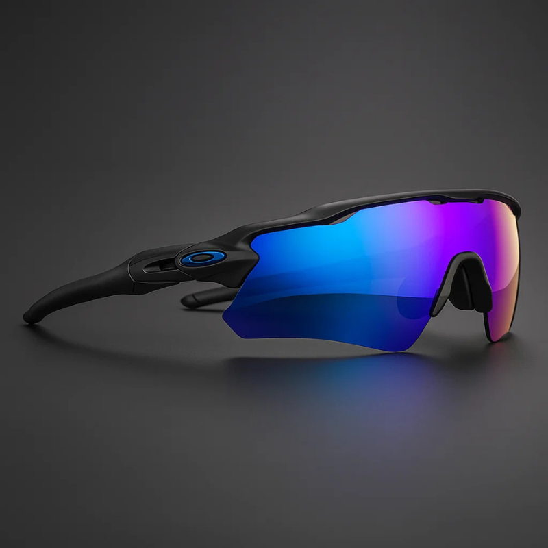BRUNEL PARIS | LUNETTES DE SOLEIL POLARISÉES POUR HOMMES