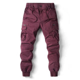 BRUNEL PARIS | JOGGERS CARGO UTILITY