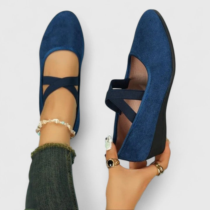 BRUNEL PARIS | Chaussures Orthopédiques