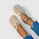 BRUNEL PARIS | Mocassins Orthopédiques