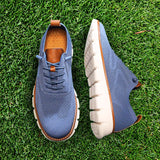 BRUNEL PARIS | Chaussures Respirantes Ultraconfort