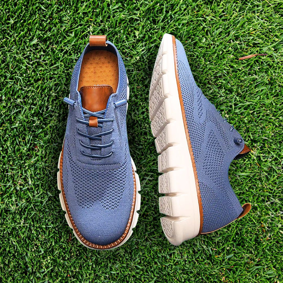 BRUNEL PARIS | Chaussures Respirantes Ultraconfort