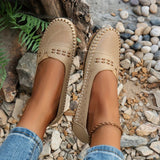 BRUNEL PARIS | Chaussures Orthopédiques Élégantes