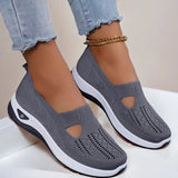 BRUNEL PARIS | CHAUSSURES QUOTIDIENNES À ENFILER POUR FEMMES