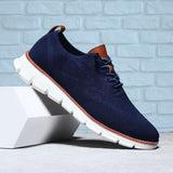 BRUNEL PARIS | Chaussures Respirantes Ultraconfort