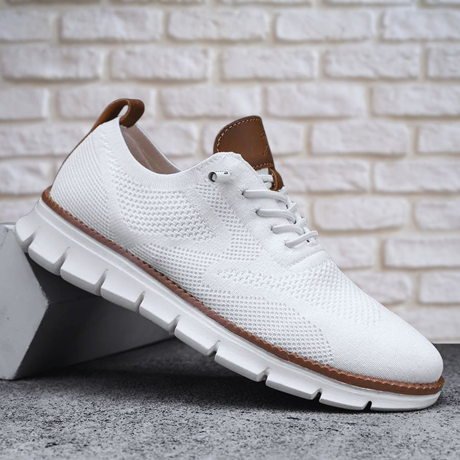BRUNEL PARIS | Chaussures Respirantes Ultraconfort
