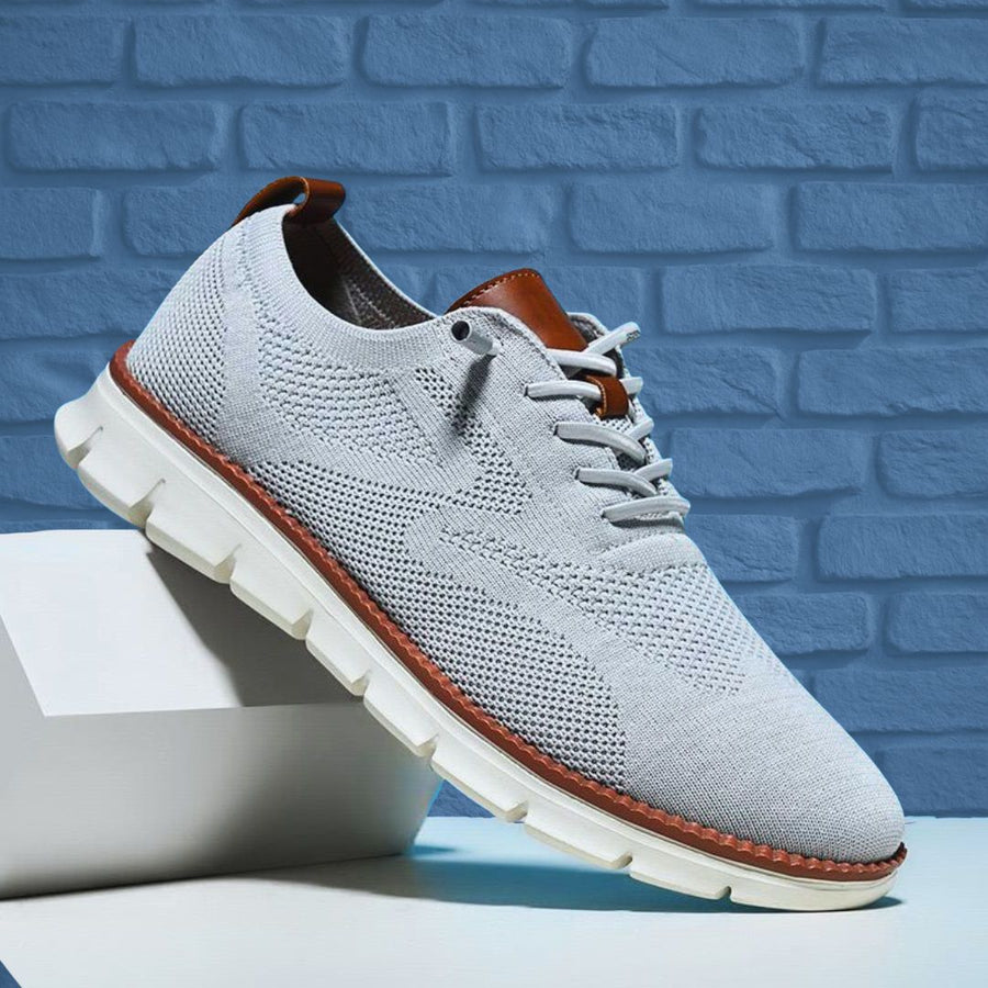 BRUNEL PARIS | Chaussures Respirantes Ultraconfort