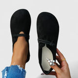 BRUNEL PARIS | Mocassins Orthopédiques