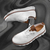 BRUNEL PARIS | Chaussures Respirantes Ultraconfort