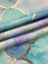 BRUNEL PARIS | PULL EN MAILLE PASTEL POUR FEMME