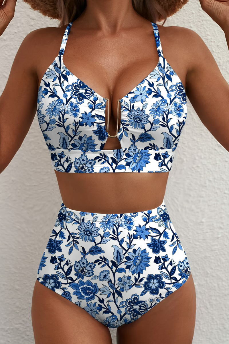 BRUNEL PARIS | BIKINI ÉLÉGANT POUR FEMMES