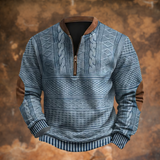 BRUNEL PARIS | POLO ÉLÉGANT POUR HOMME POUR L'AUTOMNE