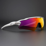 BRUNEL PARIS | LUNETTES DE SOLEIL POLARISÉES POUR HOMMES
